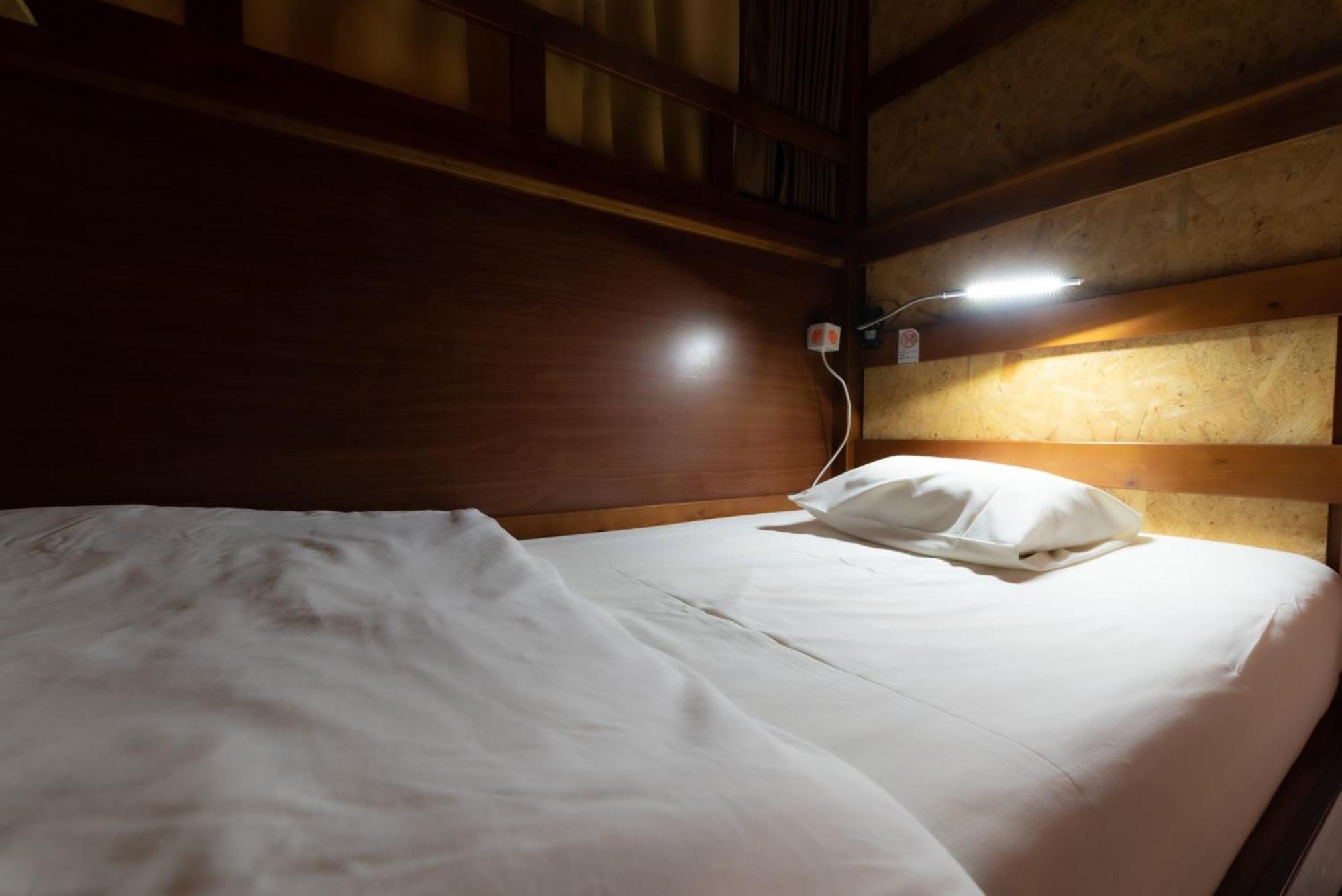 Okinawa Guest House Grand Naha - Vacation Stay 50054V Exteriér fotografie