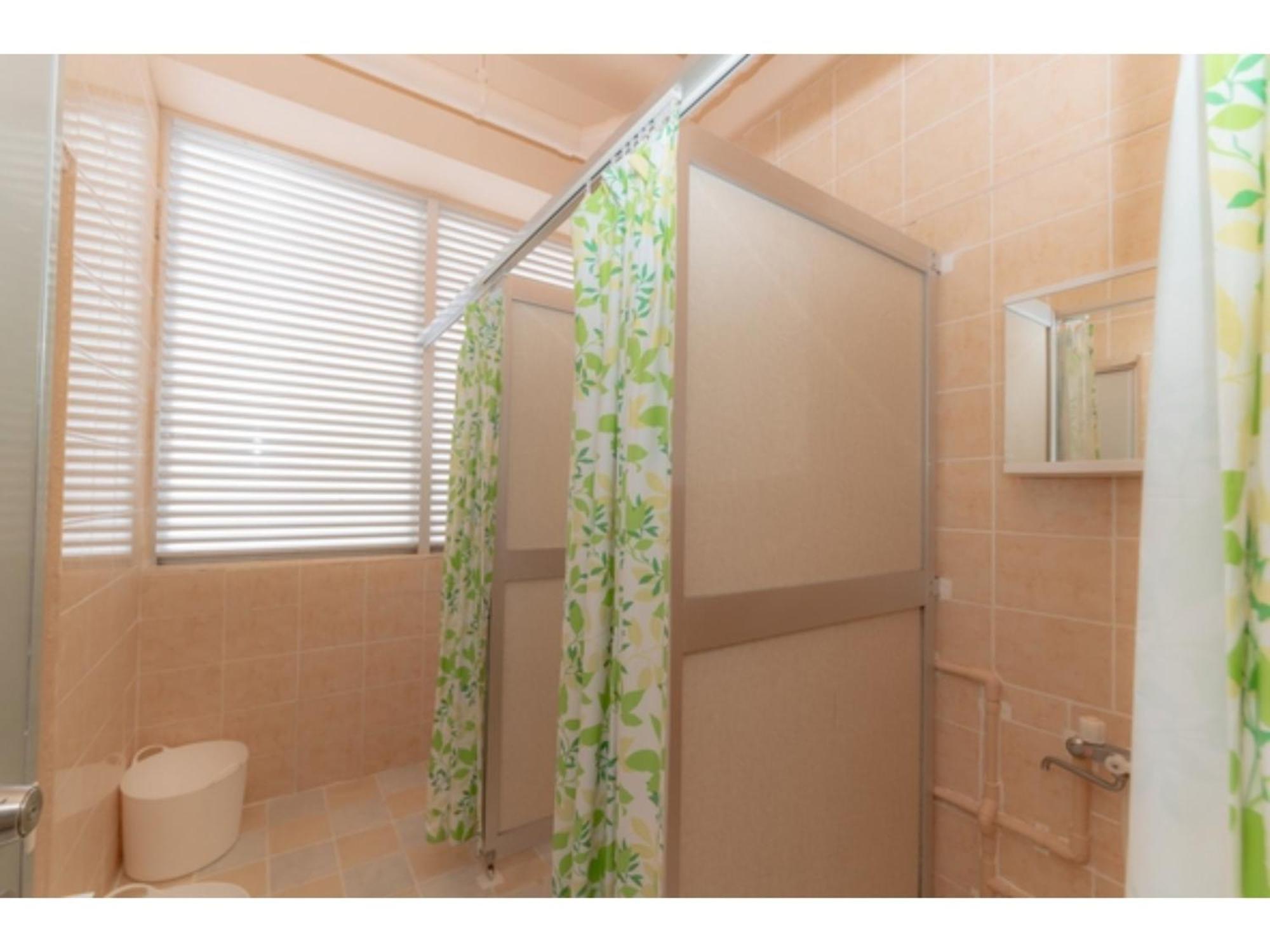 Okinawa Guest House Grand Naha - Vacation Stay 50054V Exteriér fotografie